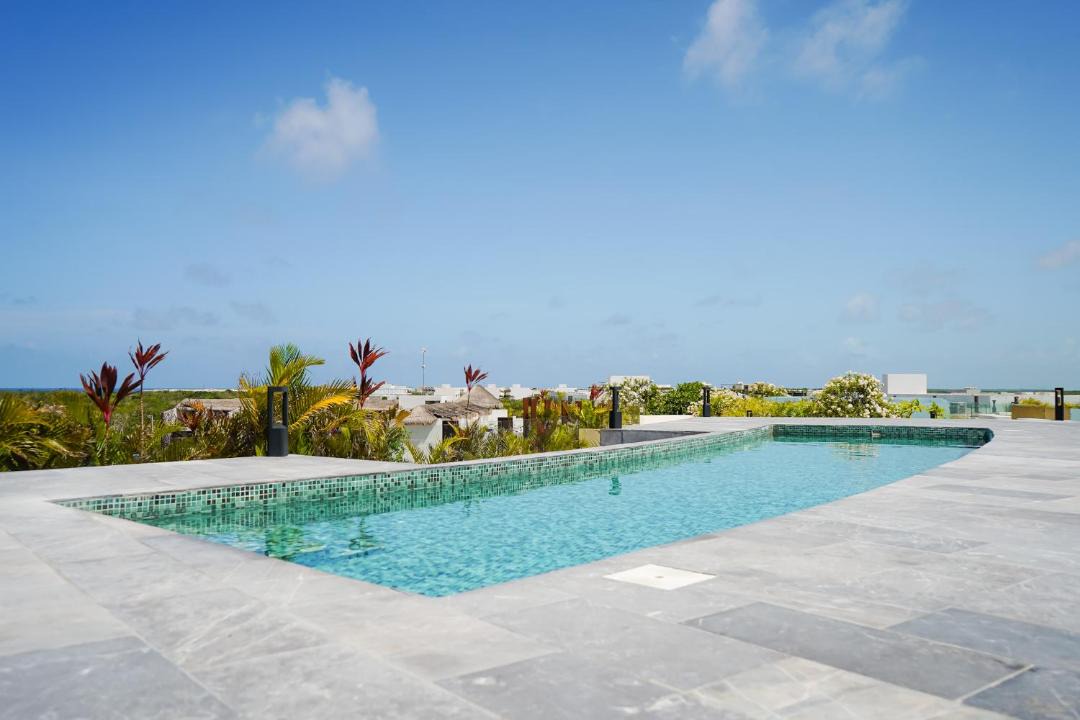 Photo of Others in Tulum