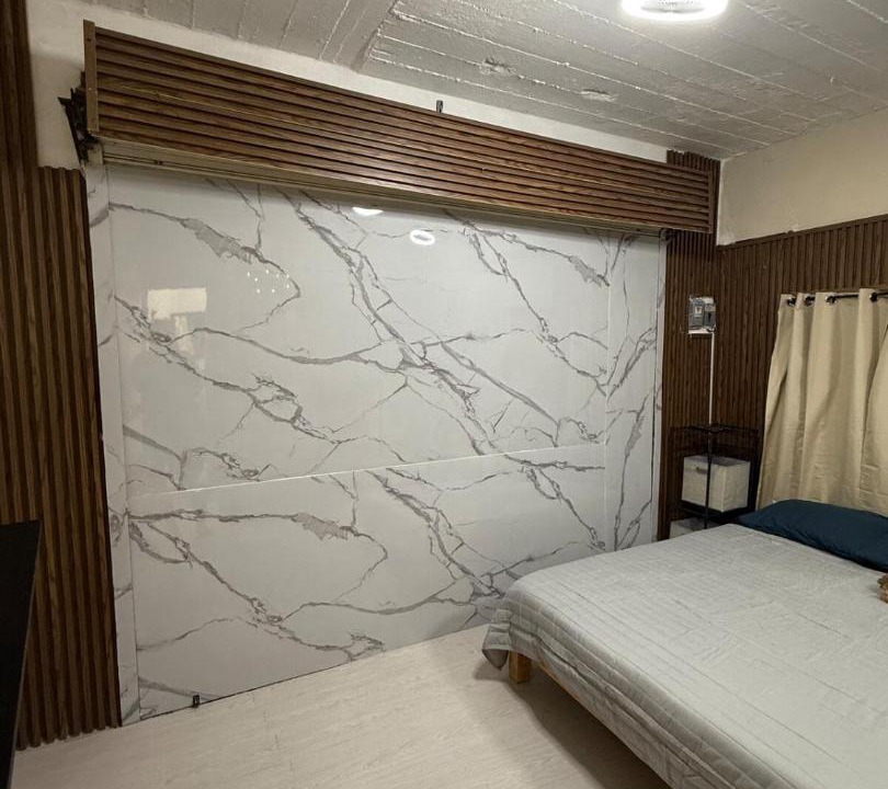 Photo of Bedroom in Jiutepec