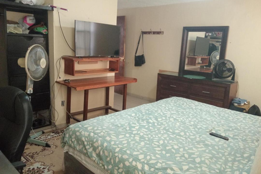 Photo of Bedroom in San Luis Potosi