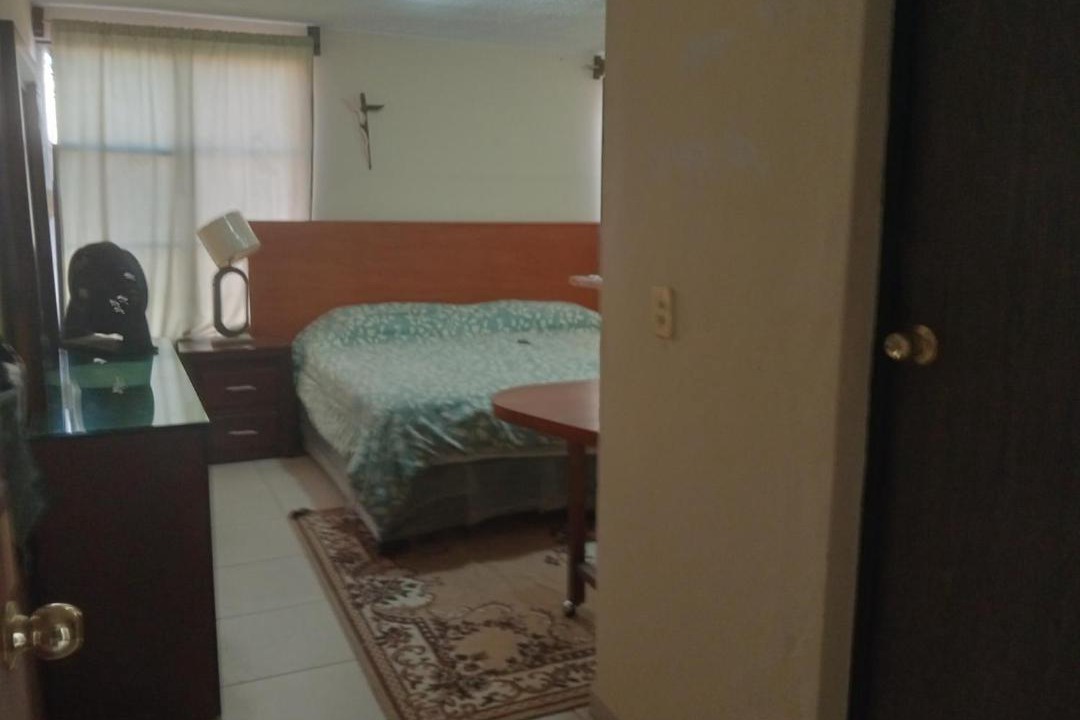 Photo of Bedroom in San Luis Potosi