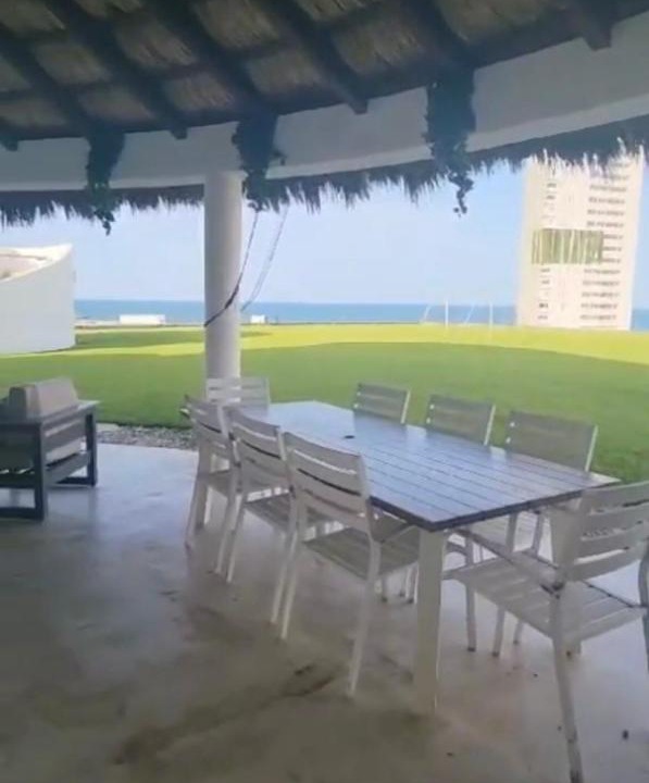 Photo of Others in Boca del Rio
