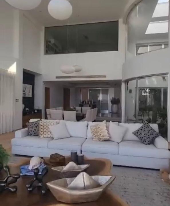 Photo of Livingroom in Boca del Rio