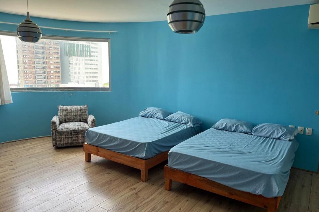 Photo of Bedroom in Boca del Rio