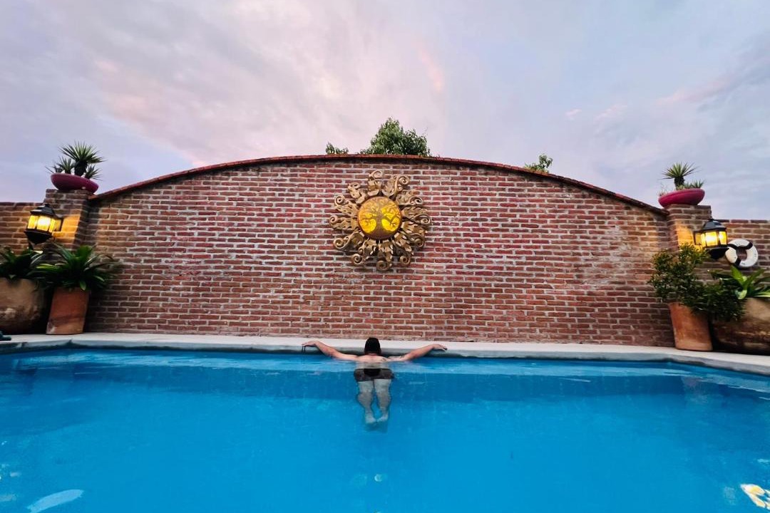 Photo of Others in Punta Perula