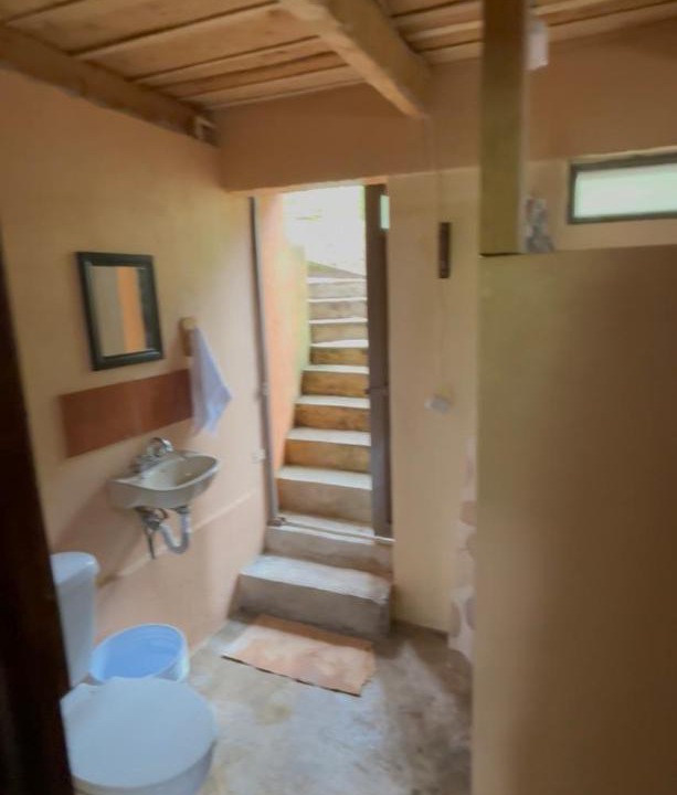 Photo of Bathroom in Jaltipan