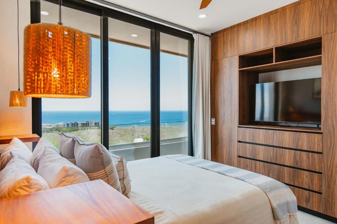 Photo of Others in Los Cabos