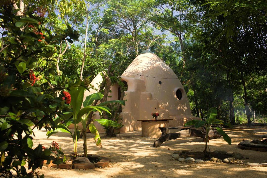 Photo of Others in Villa de Tututepec de Melchor Ocampo