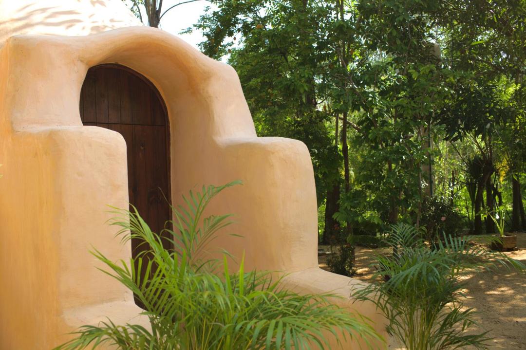 Photo of Others in Villa de Tututepec de Melchor Ocampo