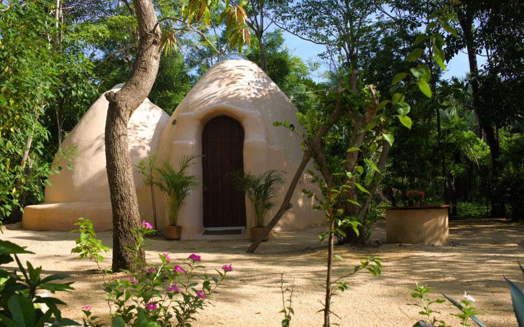 Photo of Others in Villa de Tututepec de Melchor Ocampo