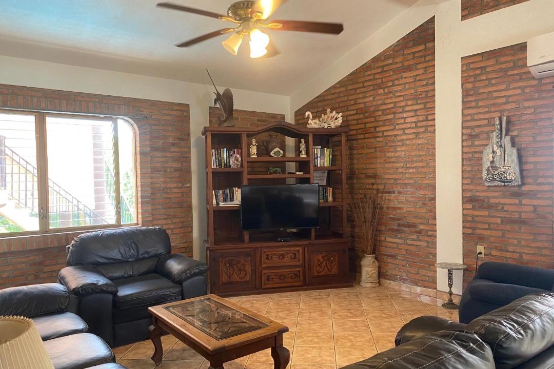 Photo of Others in Emiliano Zapata