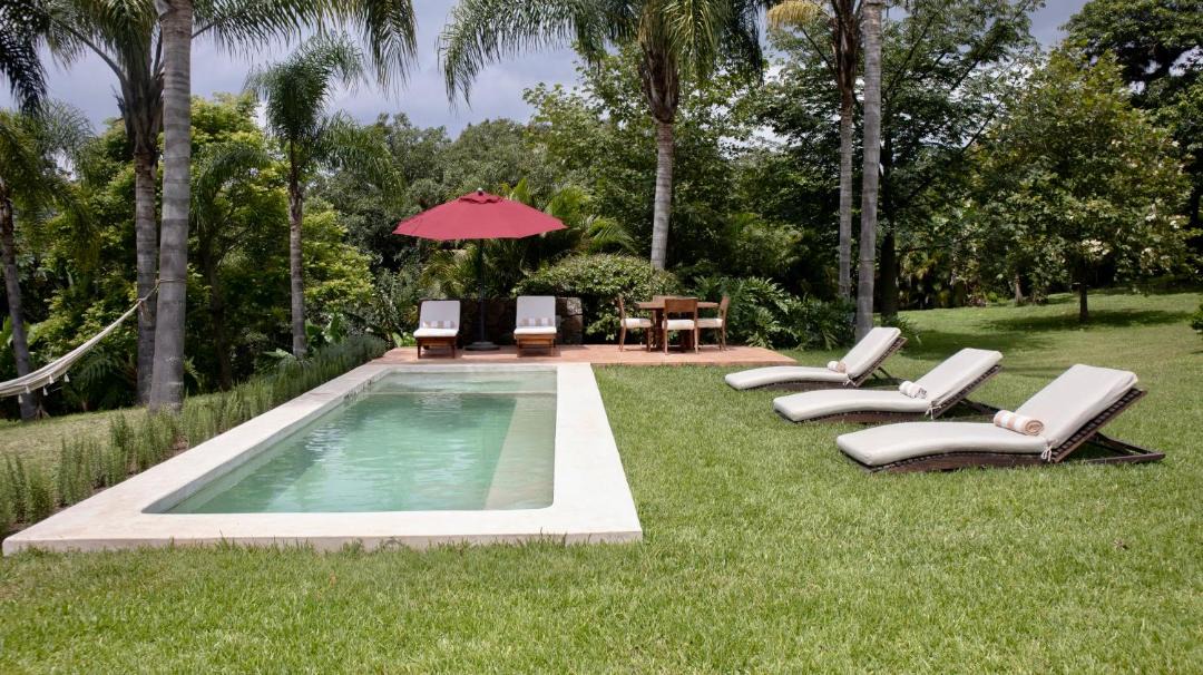 Photo of Others in Naolinco