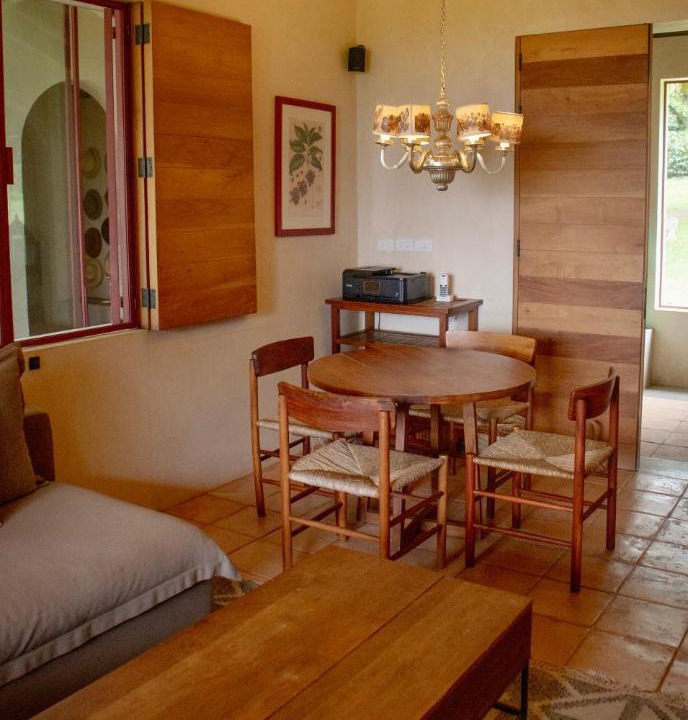 Photo of Others in Naolinco