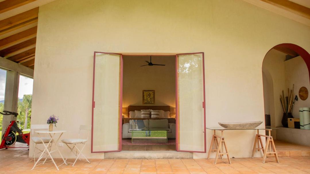 Photo of Others in Naolinco