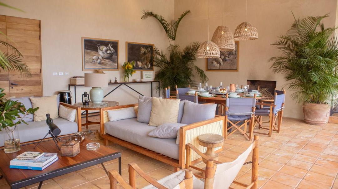 Photo of Others in Naolinco