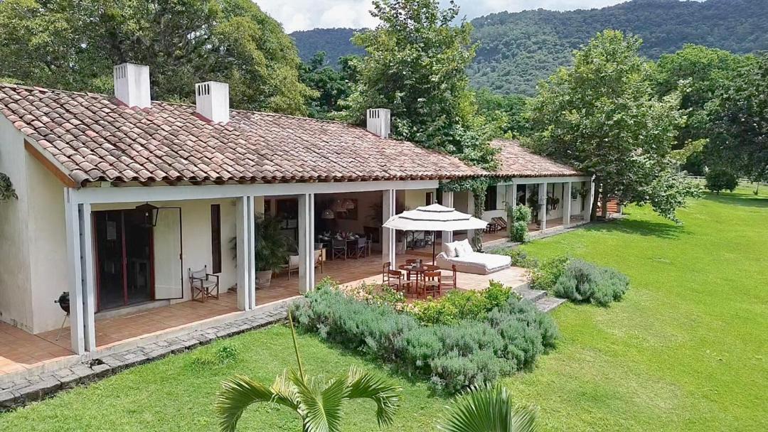 Photo of Others in Naolinco