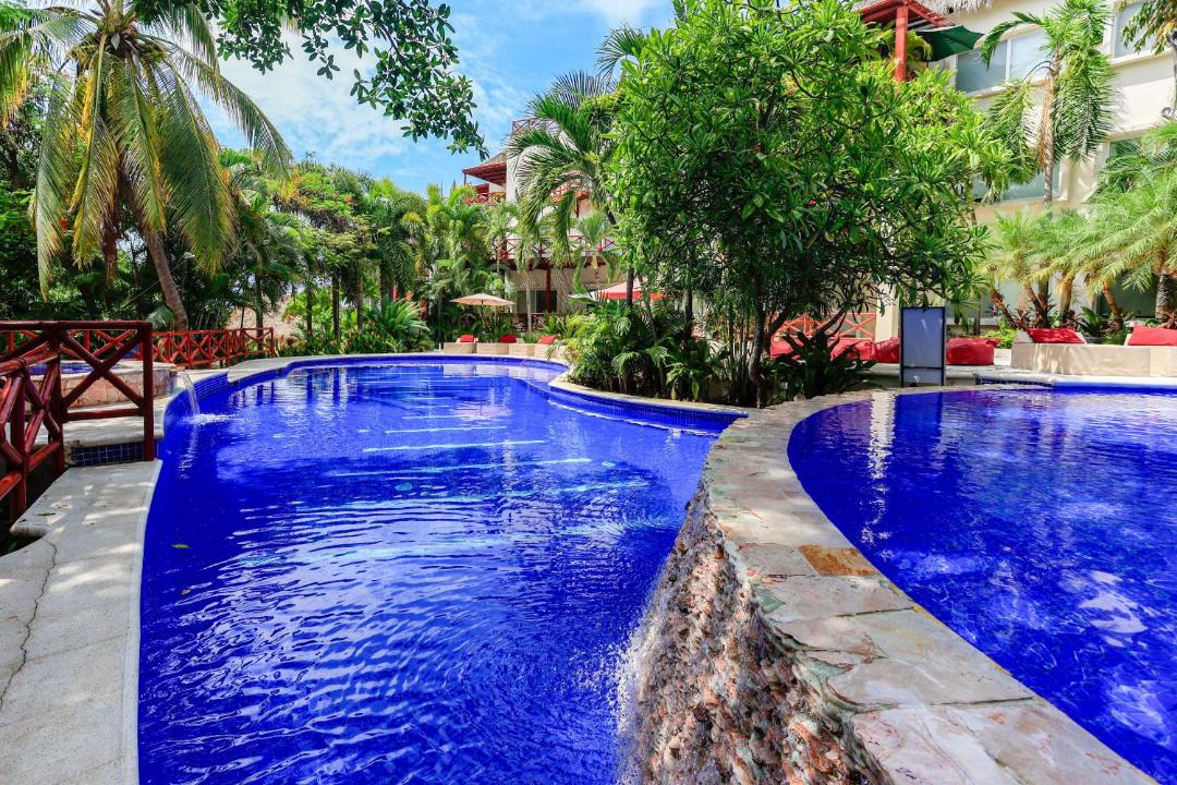 Photo of Others in North End