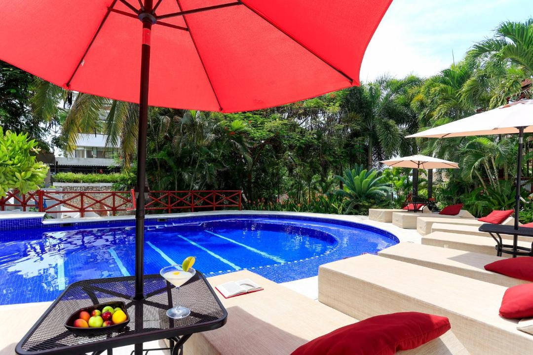 Photo of Others in North End