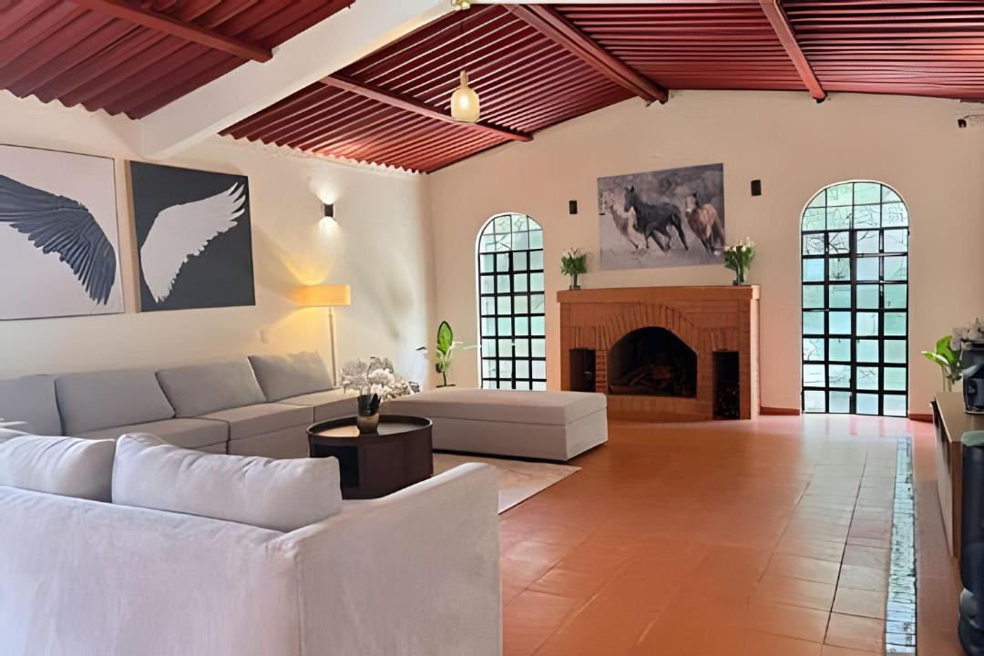 Photo of Others in Villa Victoria