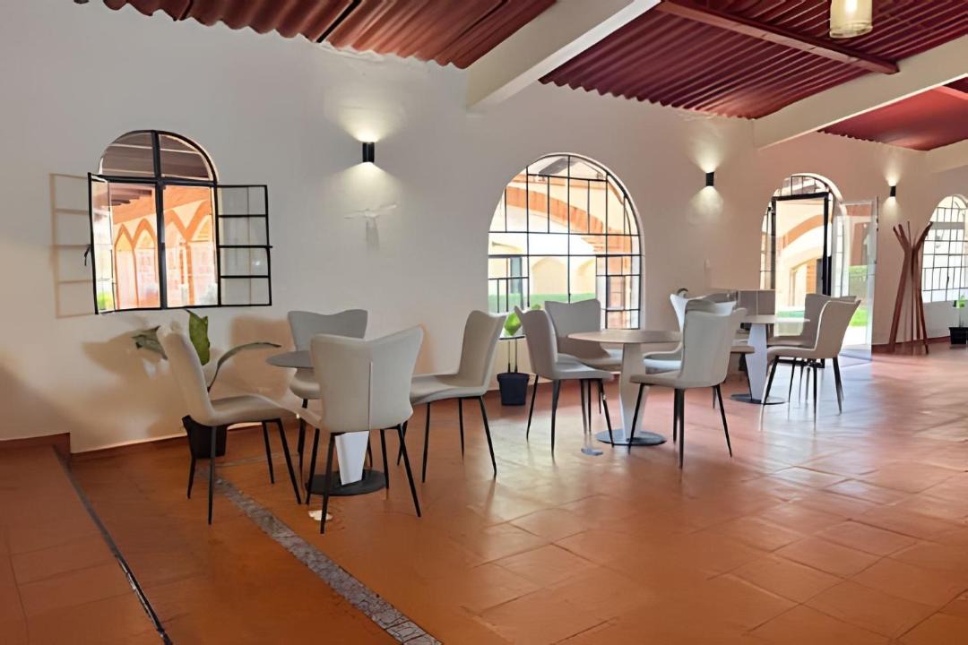 Photo of Others in Villa Victoria