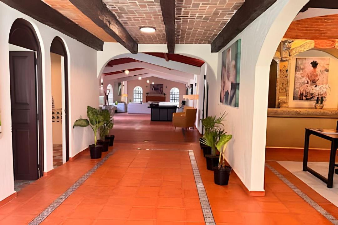 Photo of Others in Villa Victoria