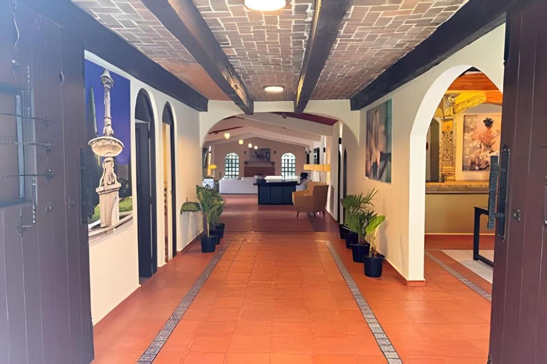Photo of Others in Villa Victoria