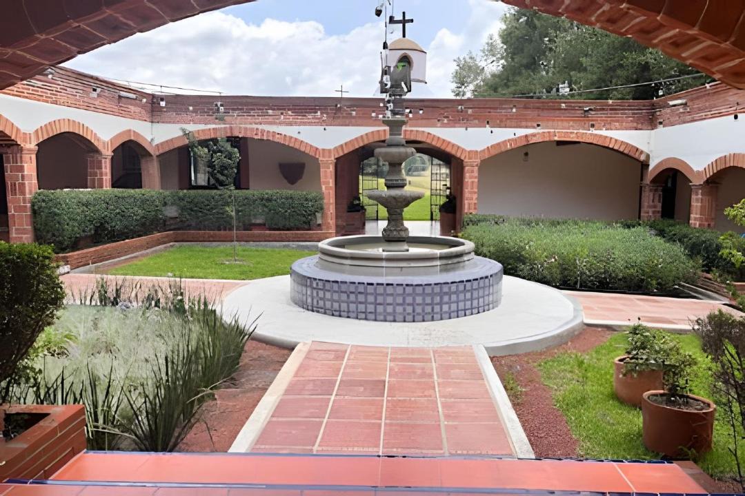 Photo of Others in Villa Victoria