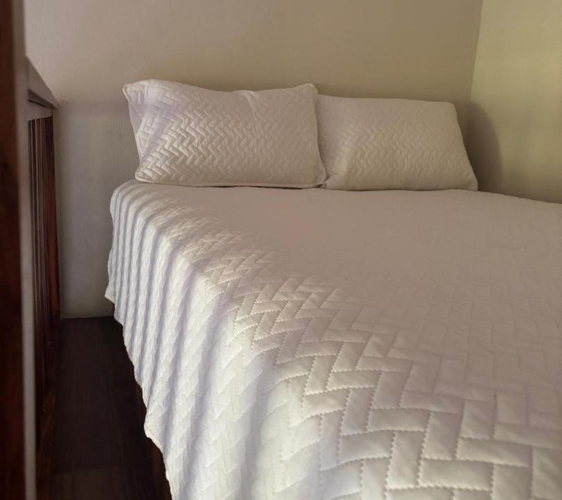 Photo of Bedroom in Gomez Farias