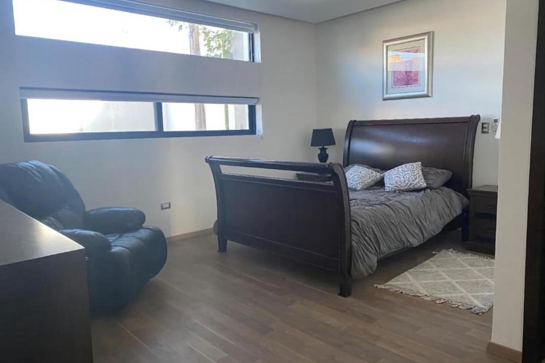Photo of Bedroom in Saltillo