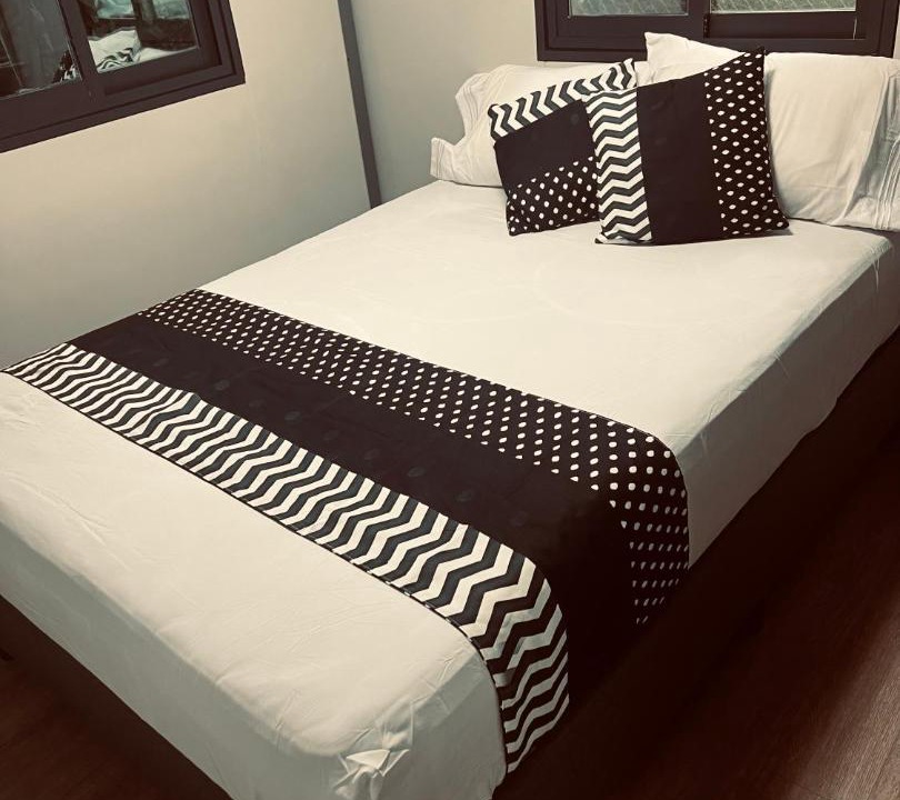 Photo of Bedroom in Los Sabinos