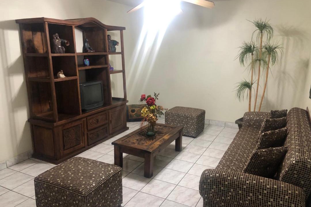 Photo of Livingroom in Delicias