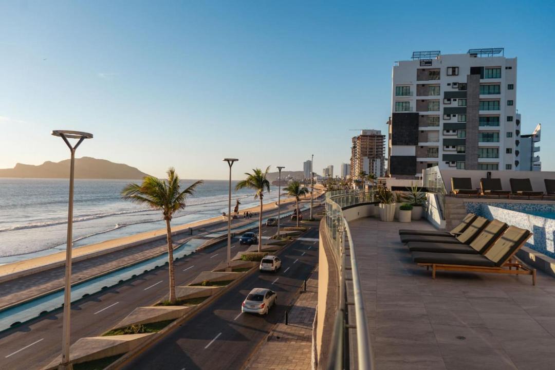 Photo of Others in Mazatlan