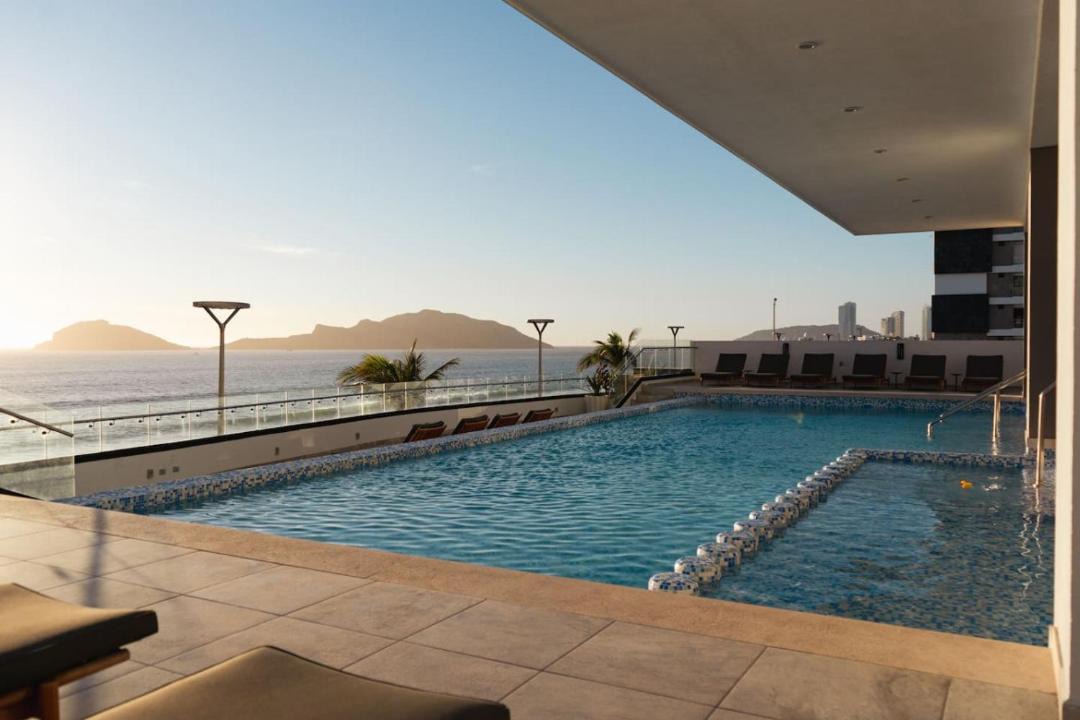 Photo of Others in Mazatlan