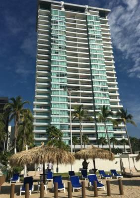 Photo of Others in Costera Acapulco