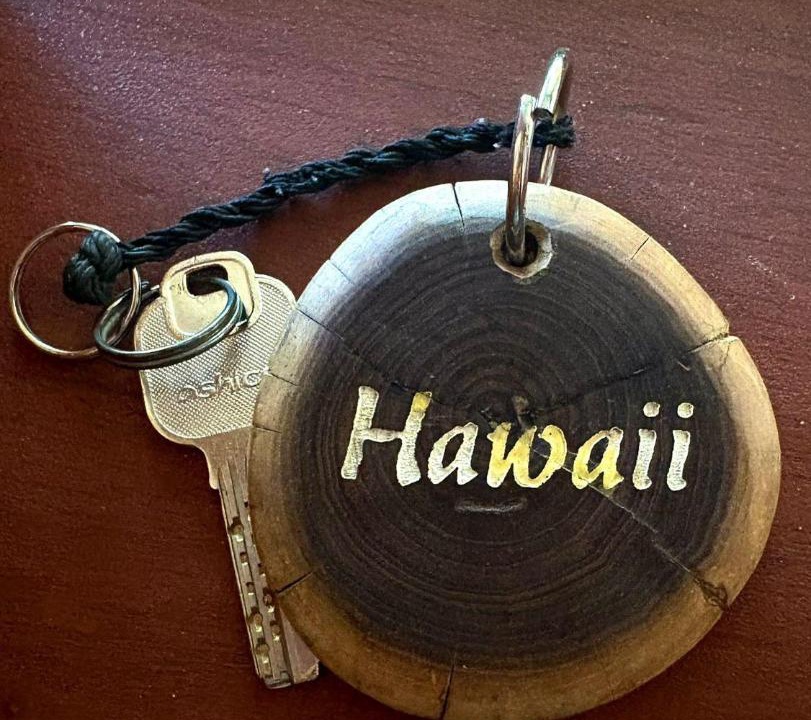 Photo of Others in Izamal