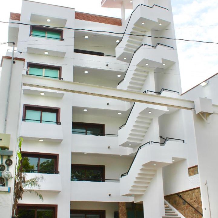 Photo of Others in Tuxtla Gutierrez