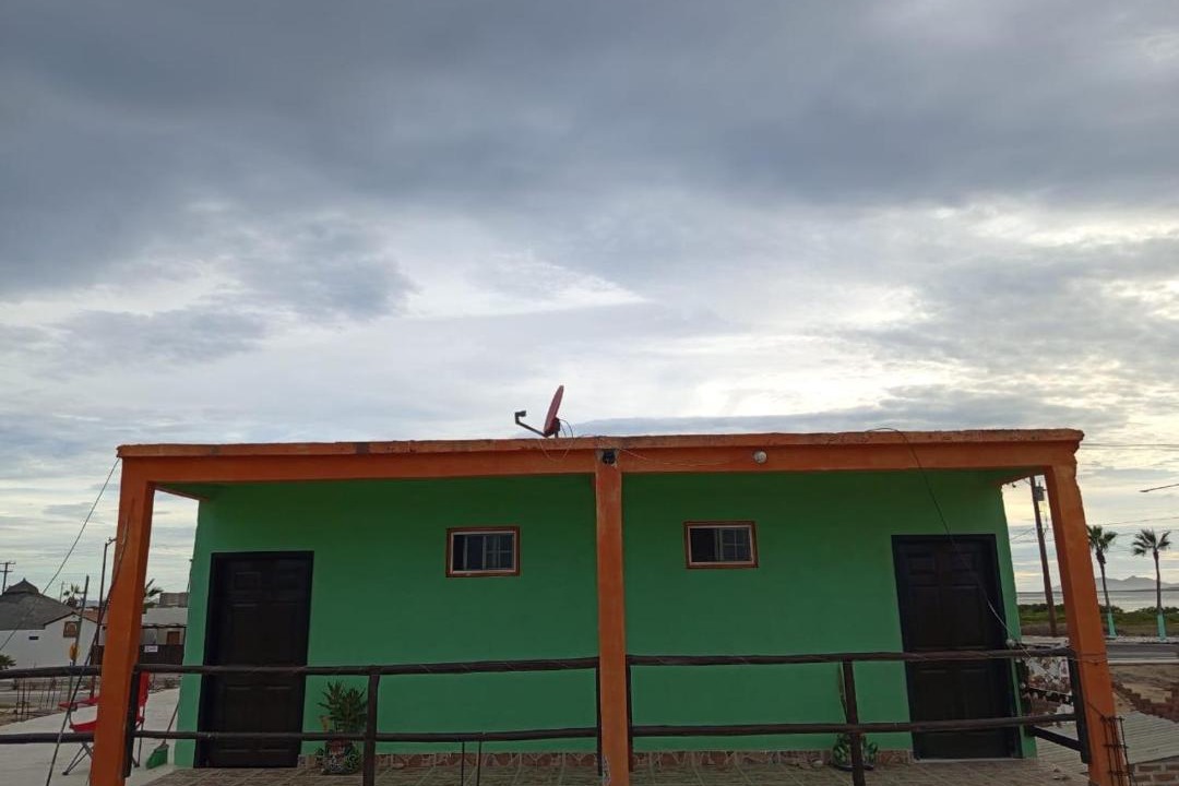 Photo of Others in Puerto San Carlos