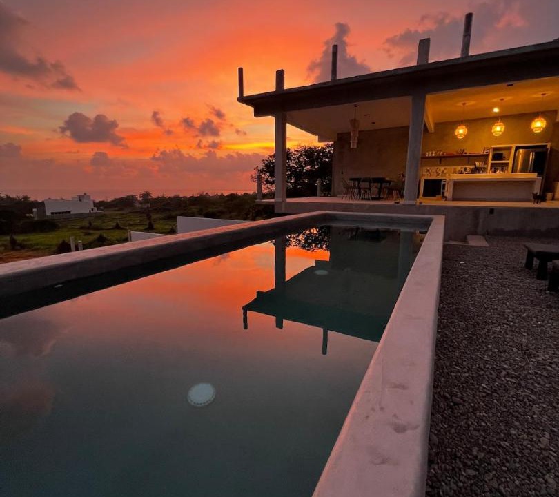 Photo of Others in Troncones