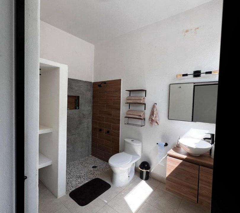 Photo of Others in Troncones