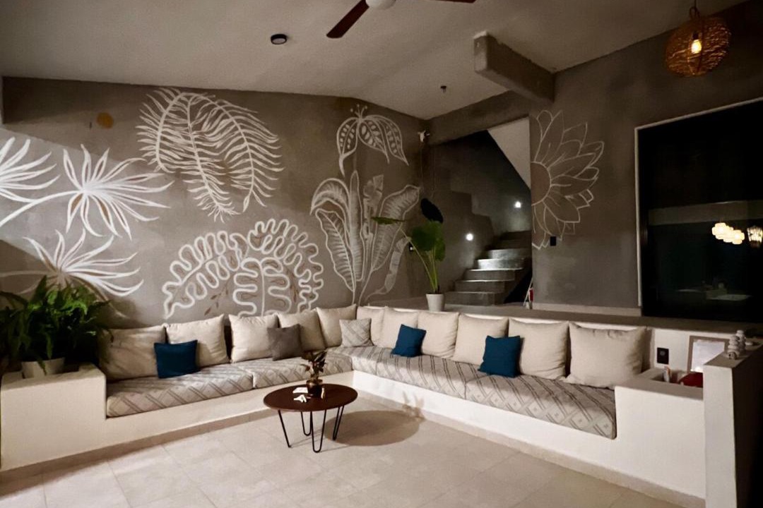 Photo of Others in Troncones