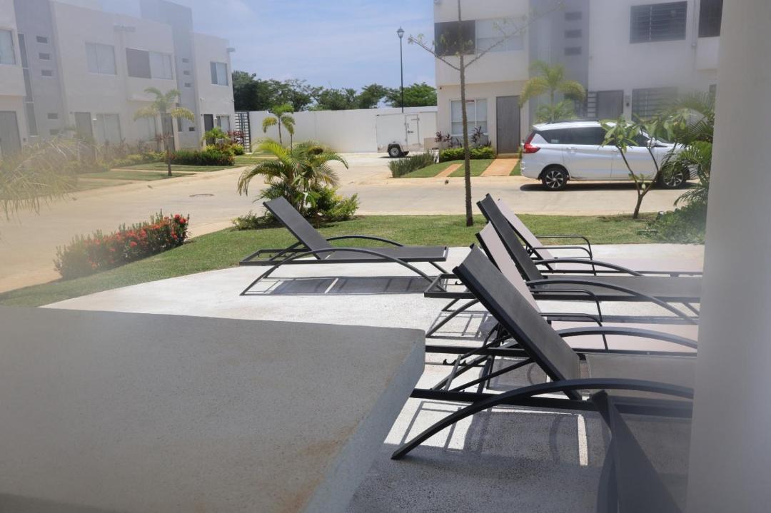 Photo of Others in Acapulco de Juarez Municipality