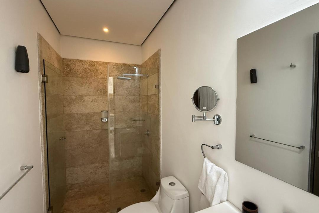 Photo of Bathroom in Costa Azul