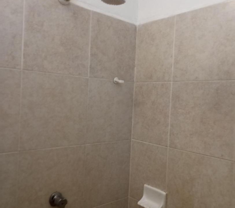 Photo of Bathroom in Mazatlan