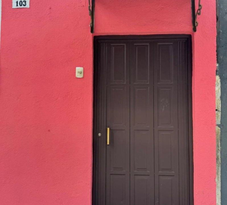 Photo of Others in Oaxaca
