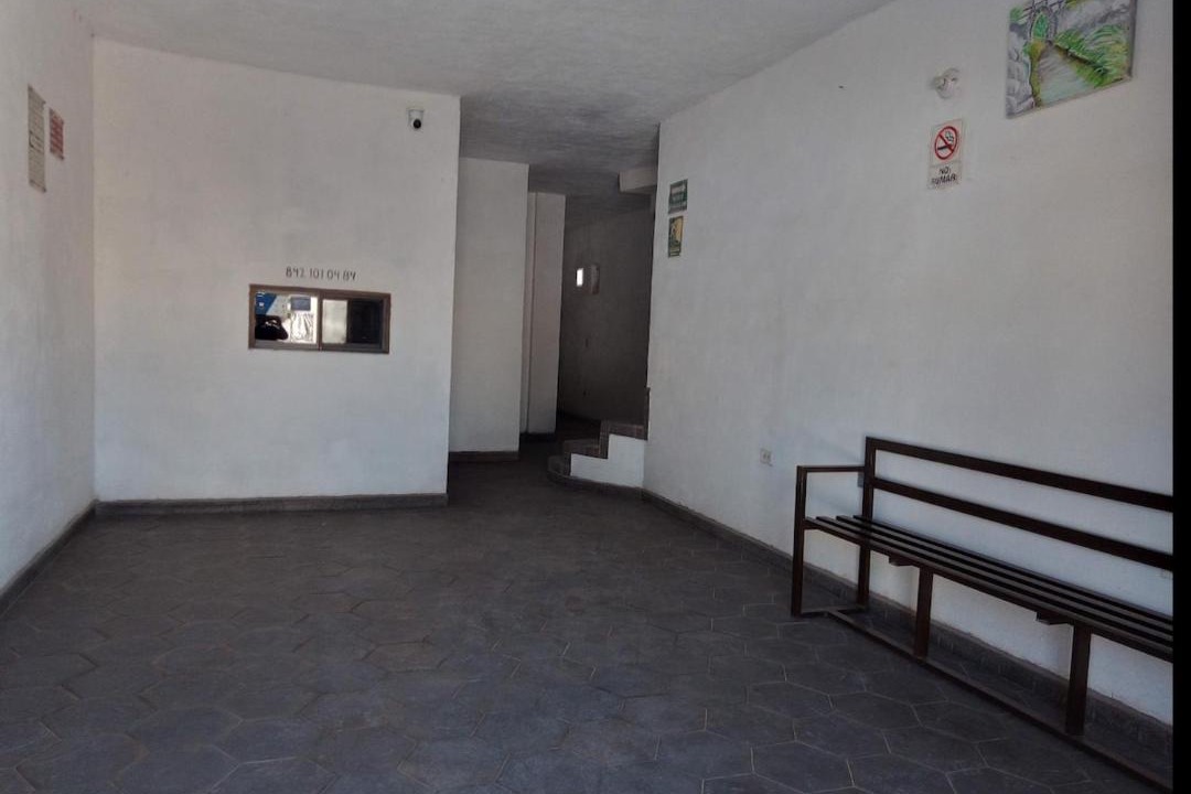 Photo of Others in Parras de la Fuente