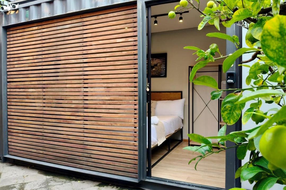 Photo of Others in Downtown Queretaro