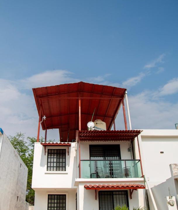 Photo of Others in Puerto Escondido