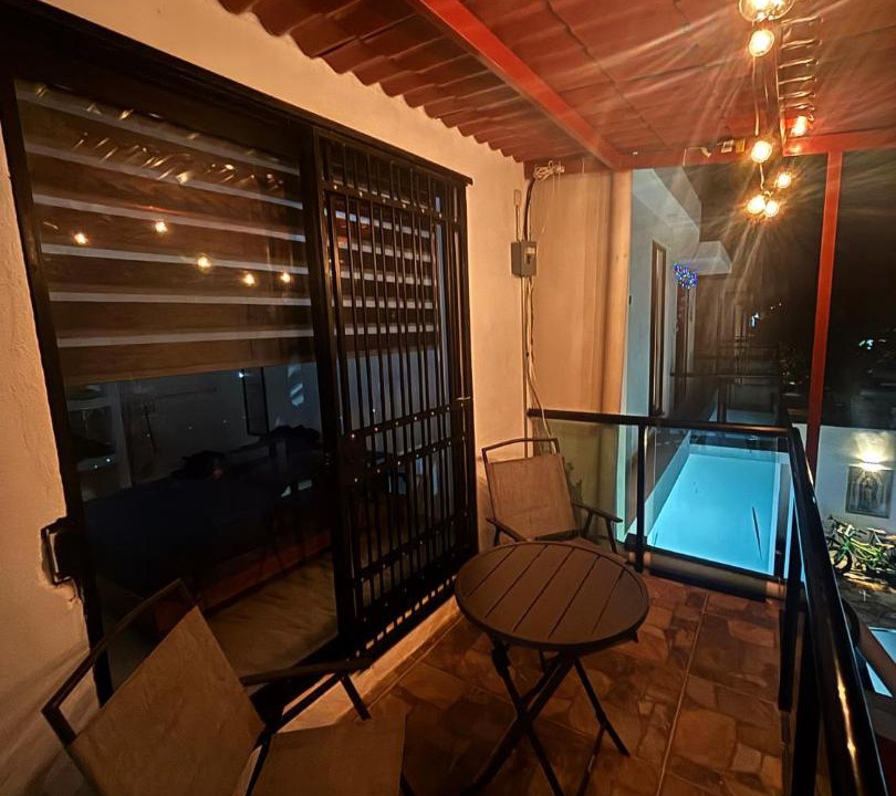 Photo of Others in Puerto Escondido