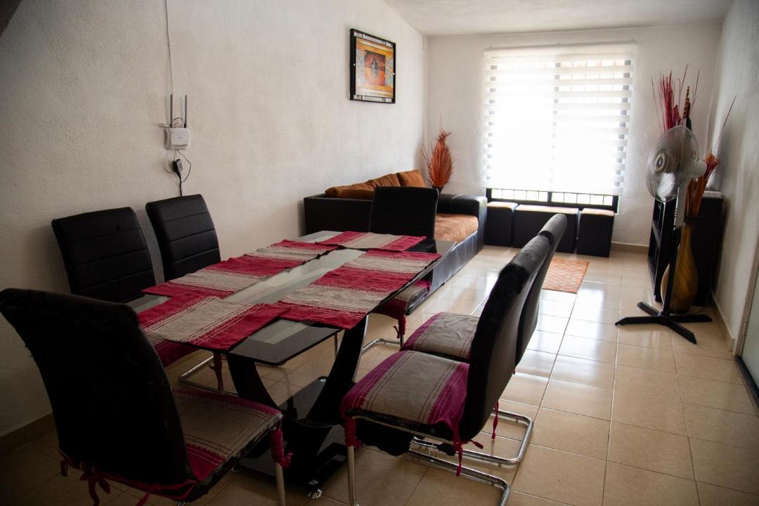 Photo of Others in Puerto Escondido