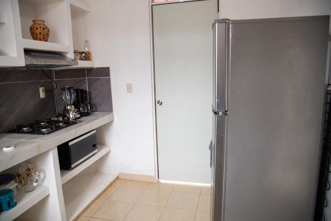 Photo of Others in Puerto Escondido