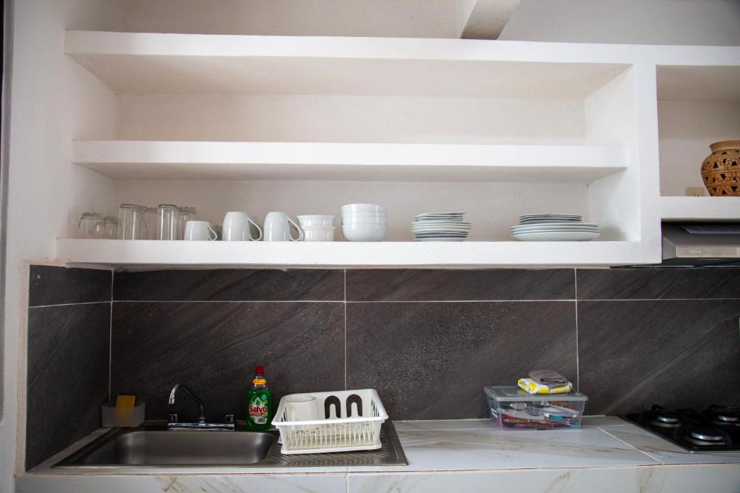 Photo of Others in Puerto Escondido